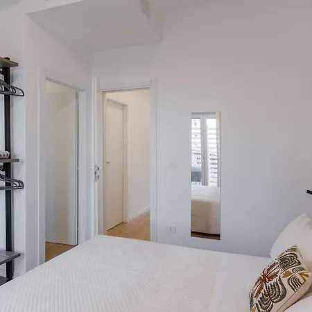 Rubia Homes By Letstay * Catánia