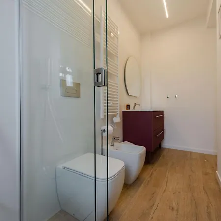 Rubia Homes By Letstay