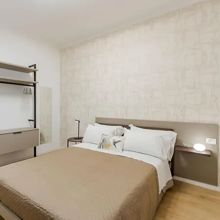 Rubia Homes By Letstay Catánia