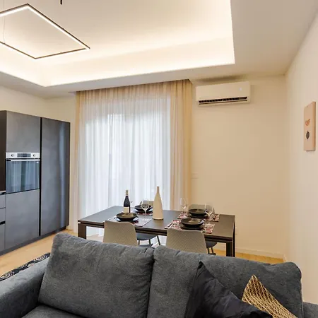 Rubia Homes By Letstay