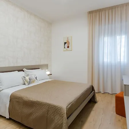 Rubia Homes By Letstay *