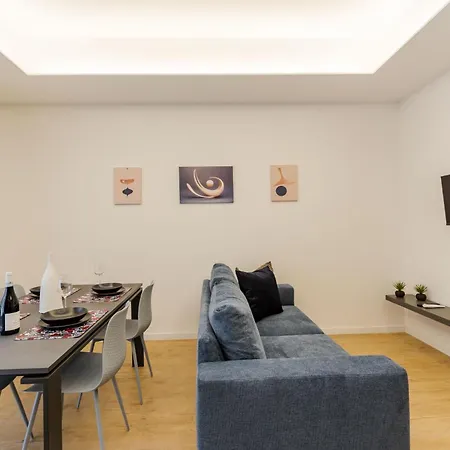 Rubia Homes By Letstay